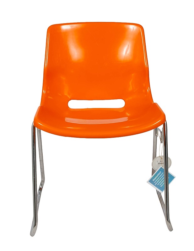 OVERMAN Clipper - Designsuosikit - 10105475069 - 3