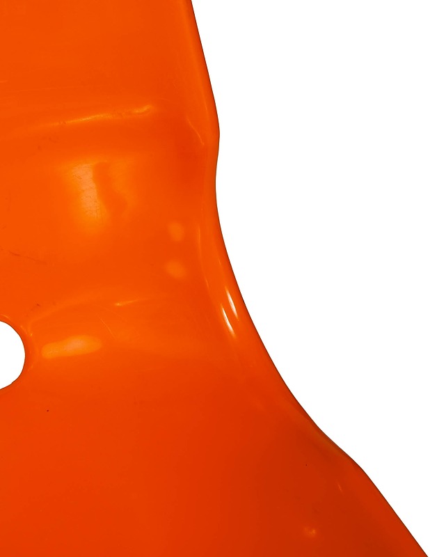 OVERMAN Clipper - Designsuosikit - 10105475069 - 4