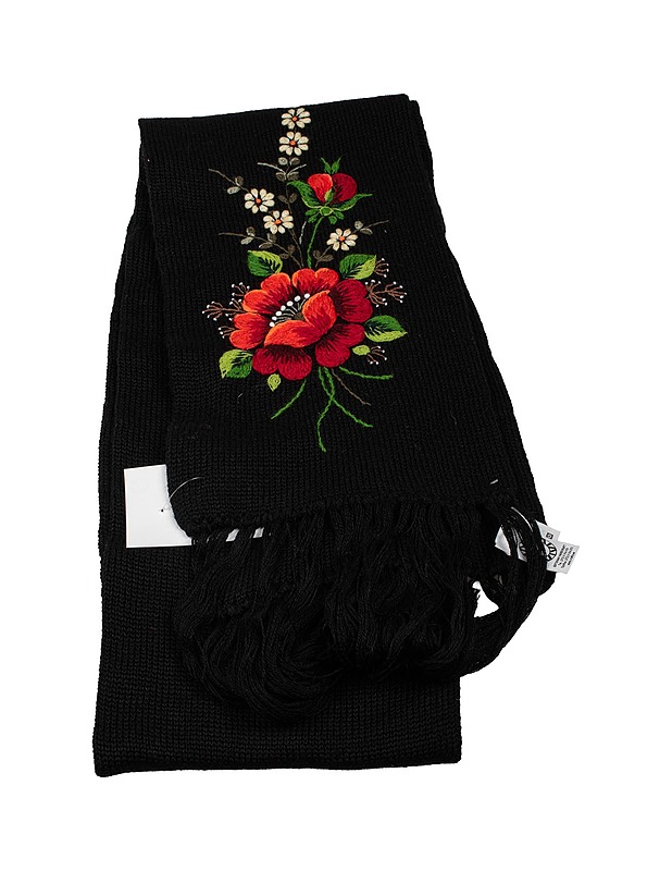 EESTI KÄSITÖÖ kaulahuivi - Kaulahuivit - 10105475086 - 0