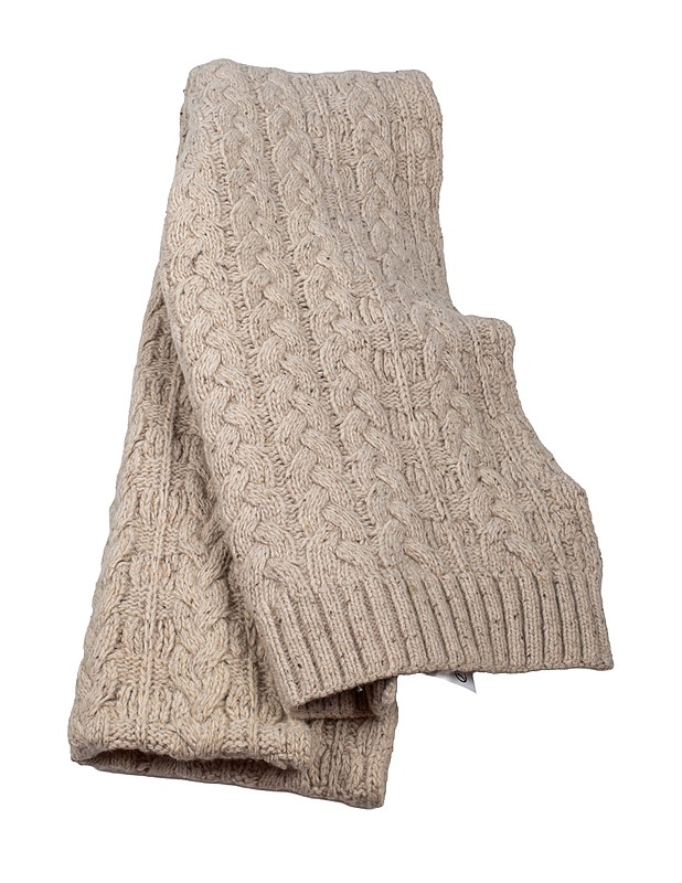 GANT kaulahuivi, II-laatu - Kaulahuivit - 10105475102 - 0