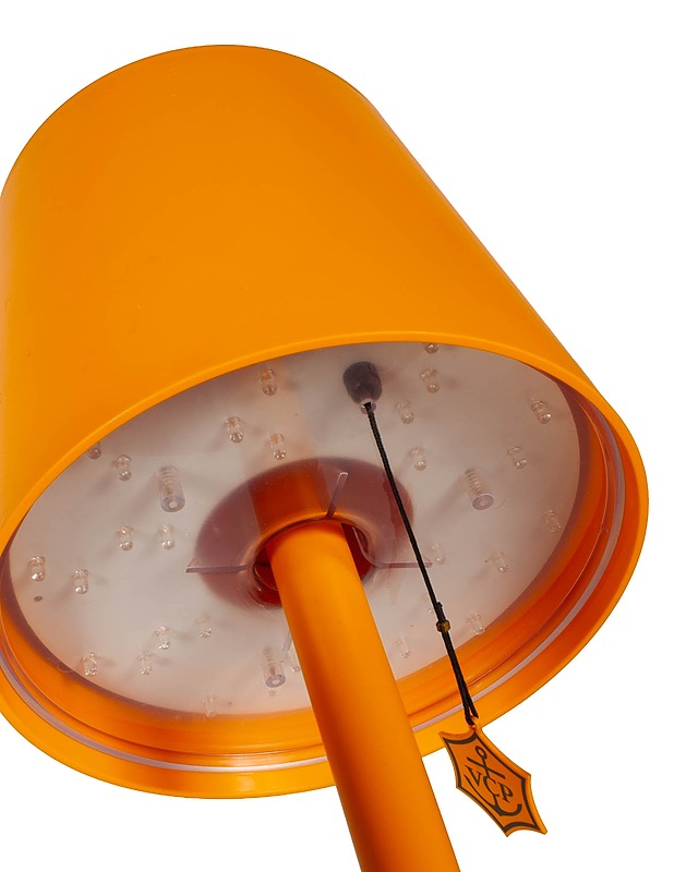 VEUVE CLICQUOT By 5.5 designers valaisin-shampanjacooleri - Designsuosikit - 10105475112 - 2