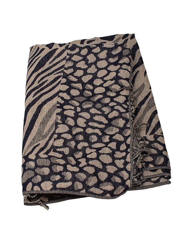 Kaulahuivi - Kaulahuivit - 10105475113 - 0