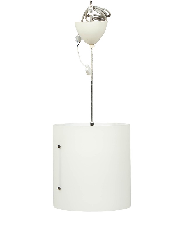 ORNO Yki nummi riippuvalaisin - Valaisimet - 10105475136 - 0