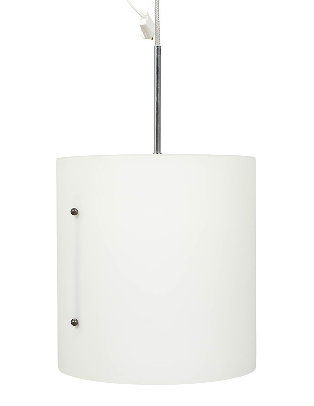 ORNO Yki nummi riippuvalaisin - Valaisimet - 10105475136 - 1