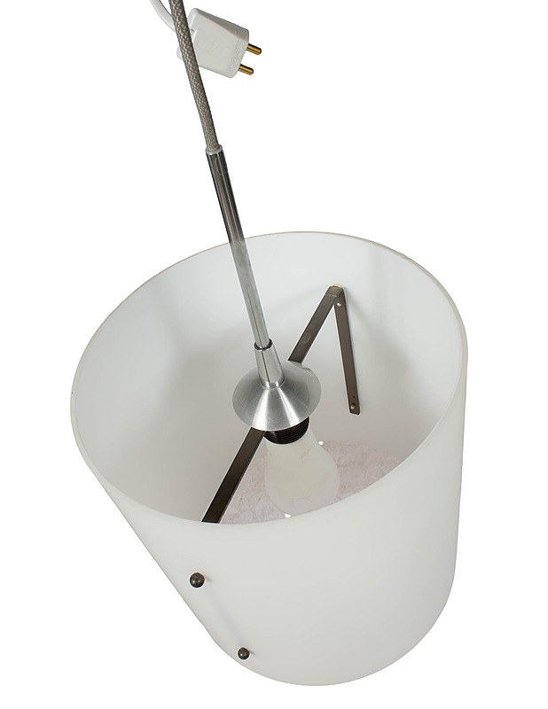 ORNO Yki nummi riippuvalaisin - Valaisimet - 10105475136 - 2