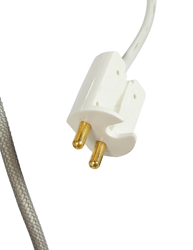 ORNO Yki nummi riippuvalaisin - Valaisimet - 10105475136 - 3