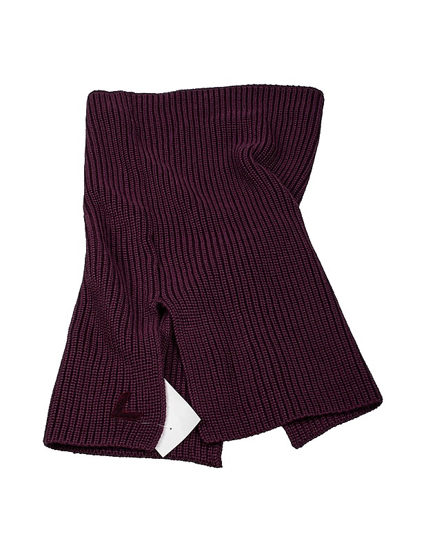 LUHTA kauluri - Kaulahuivit - 10105475146 - 0