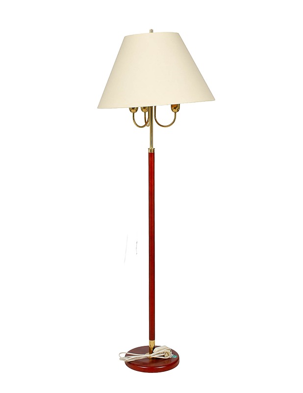 Lattiavalaisin - Valaisimet - 10105475161 - 0