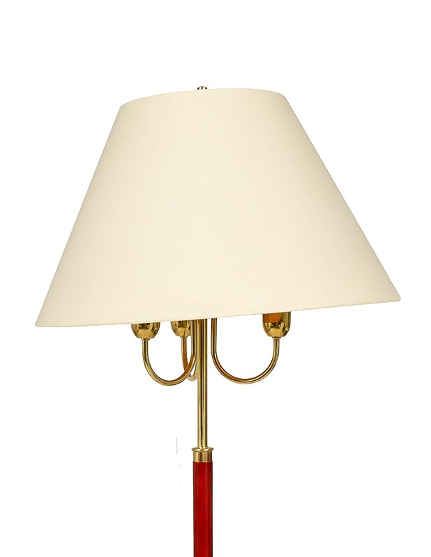 Lattiavalaisin - Valaisimet - 10105475161 - 1