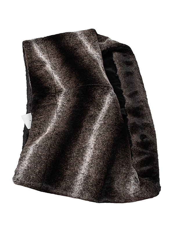 UNITED COLORS OF BENETTON kauluri/kaulahuivi - Kaulahuivit - 10105475156 - 0