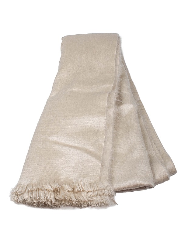 ALPACALOCA kaulahuivi - Kaulahuivit - 10105475166 - 0