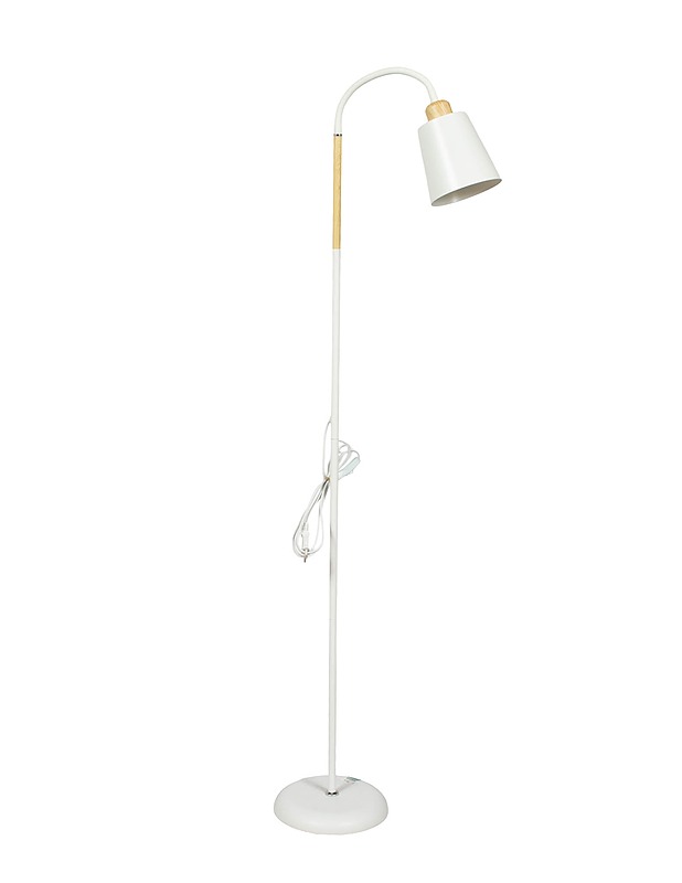 Lattiavalaisin - Valaisimet - 10105475181 - 0