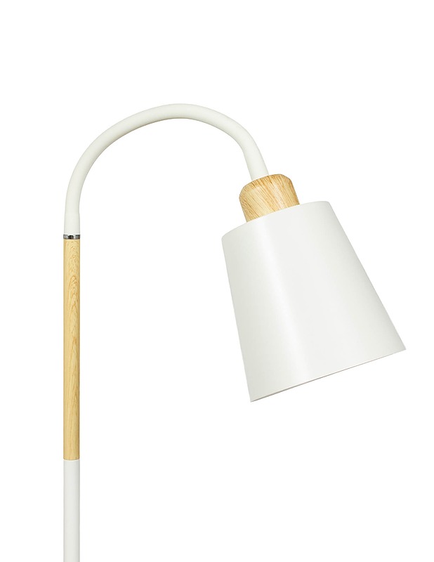 Lattiavalaisin - Valaisimet - 10105475181 - 1