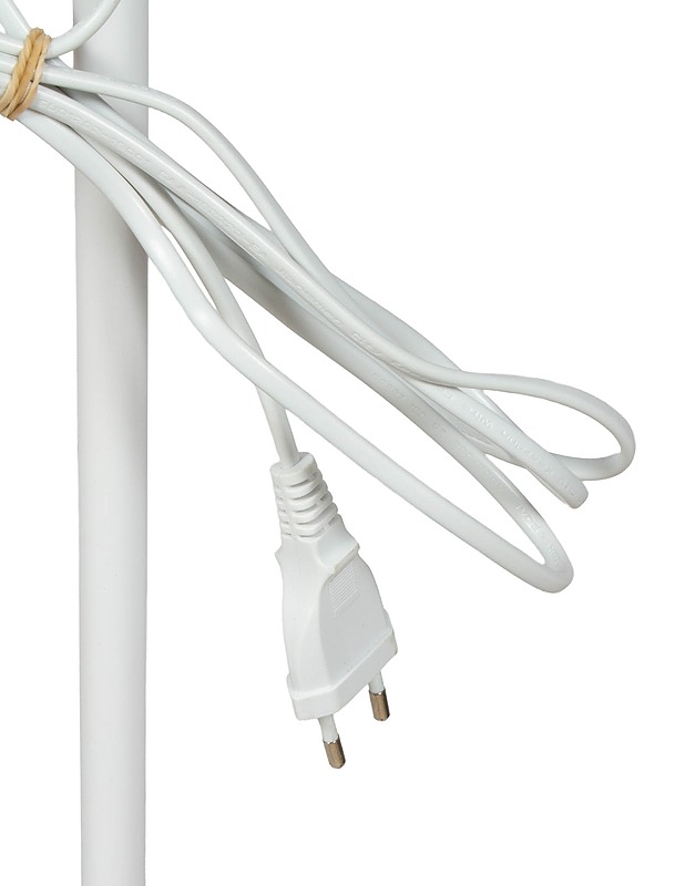 Lattiavalaisin - Valaisimet - 10105475181 - 2