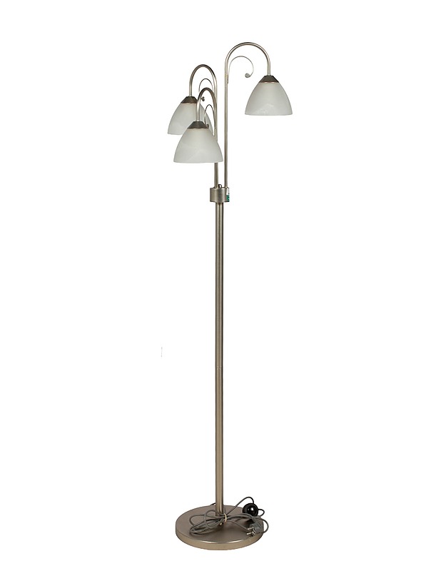 Lattiavalaisin - Valaisimet - 10105475195 - 0