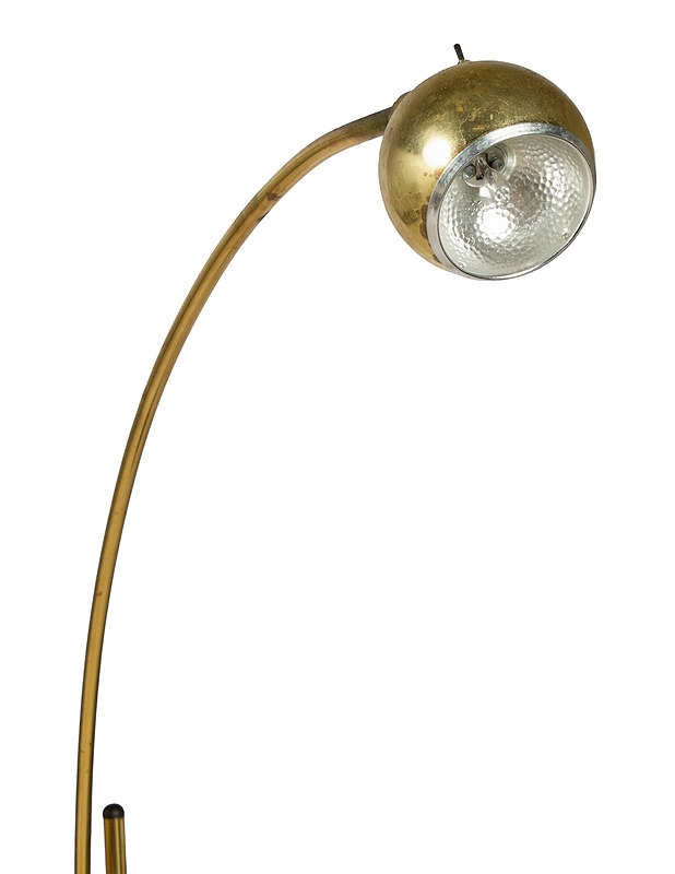 Kaarivalaisin - Valaisimet - 10105475198 - 1