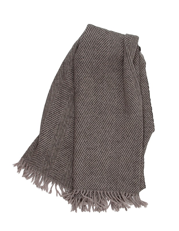 ANNO Collection kaulahuivi - Kaulahuivit - 10105475207 - 0