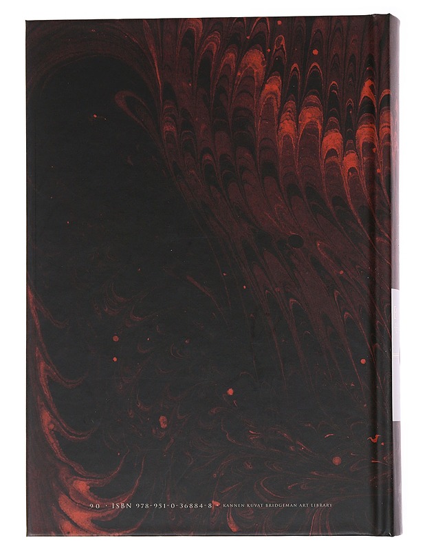 Euroopan historia I ja II - Dahlbom, Taika - Kirja lahjaksi - 10105475215 - 1