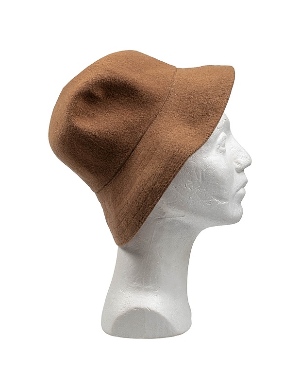 KANGOL hattu - Päähineet - 10105475222 - 0