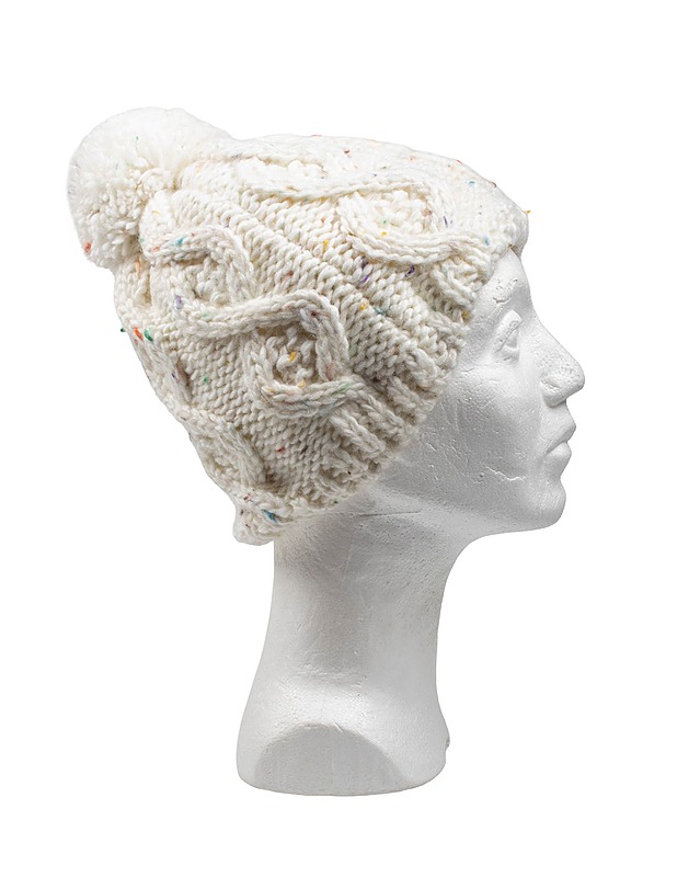 BURTON Chloe pipo - Päähineet - 10105475229 - 0