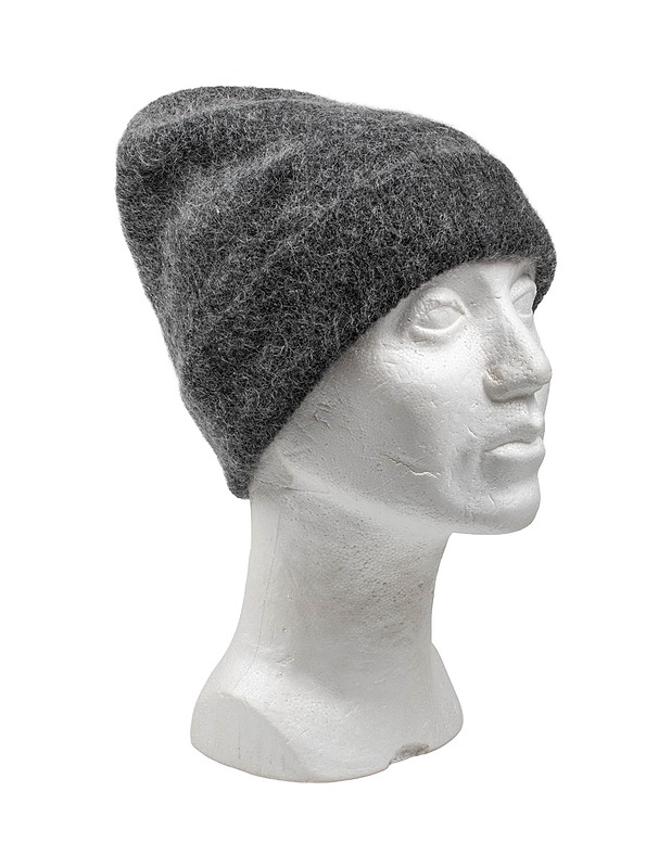 TIGER OF SWEDEN pipo, one size - Päähineet - 10105475231 - 0