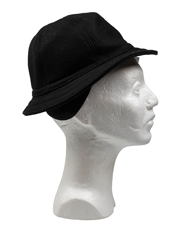 FREDRIKSON talvihattu, 59 - Päähineet - 10105475232 - 0