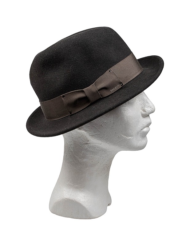 BAILEY hattu, L - Päähineet - 10105475233 - 0