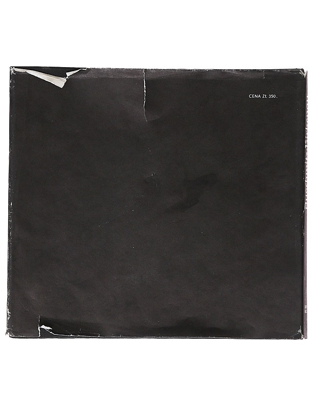 Auschwitz-Birkenau - Ceglowska, Teresa, Dalek, Jerzy - Historiakirjat - 10105475302 - 1