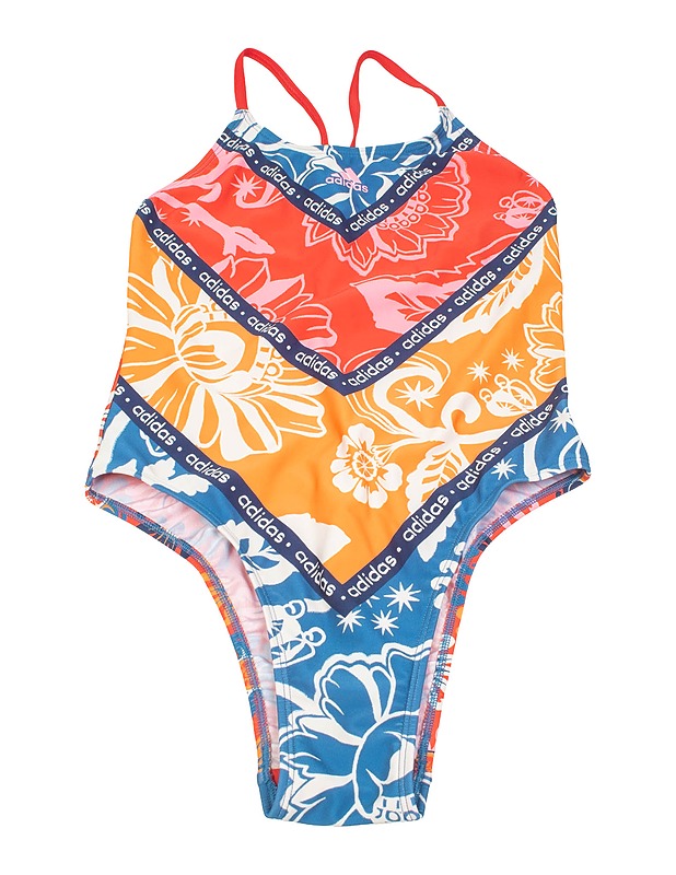 ADIDAS uimapuku, 36 - Asusteet - 10105475358 - 0