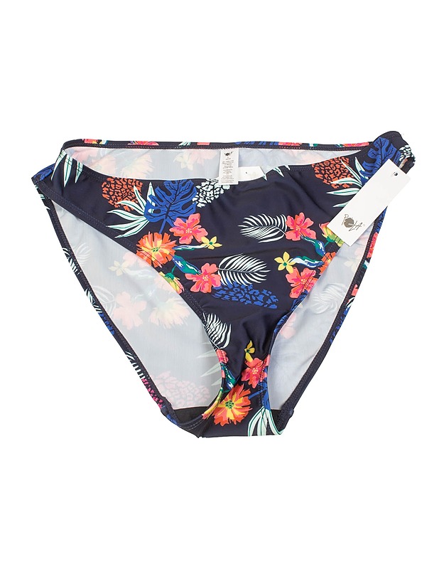 POLA bikinien alaosa, L - Asusteet - 10105475370 - 0