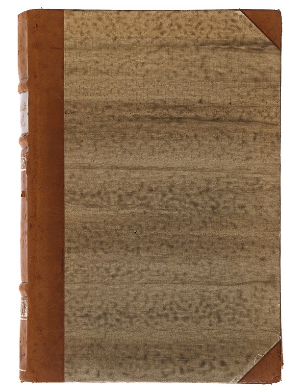 Seitsemän veljestä - Aleksis Kivi - Romaanit ja novellit - 10105475372 - 0