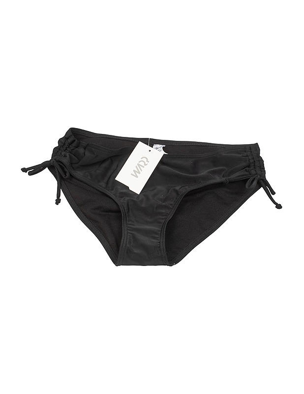 WARP bikinien alaosa,  - Asusteet - 10105475376 - 0