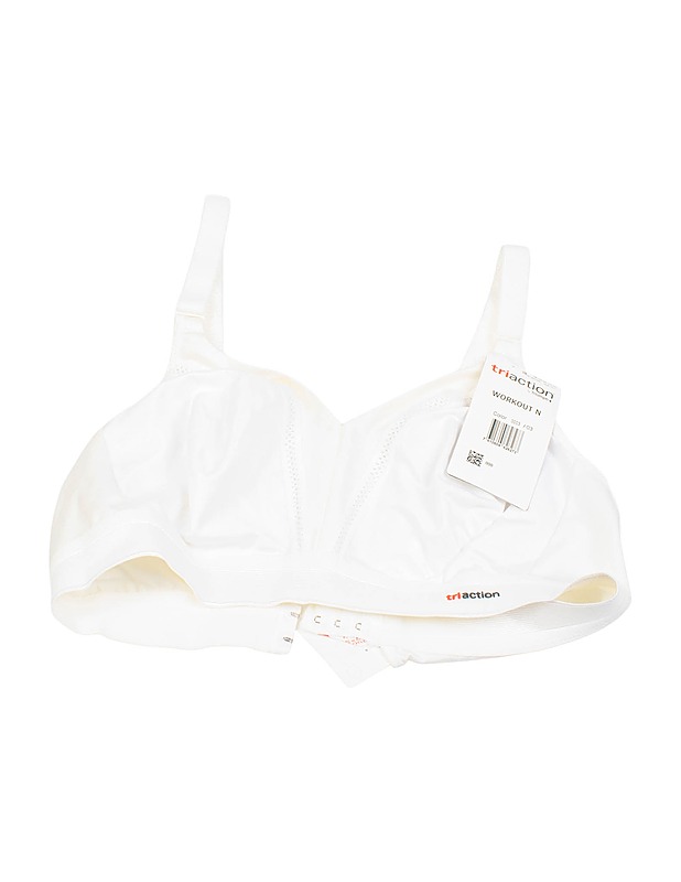 TRIACTION urheiluliivit, 95C - Alusvaatteet - 10105475383 - 0