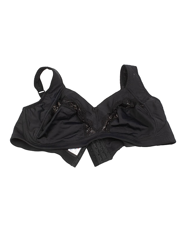 SWEGMARK rintaliivit, 105D - Alusvaatteet - 10105475389 - 0