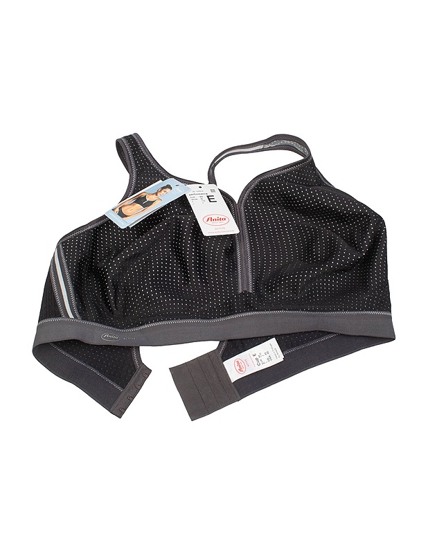 ANITA urheiluliivit, 95E - Alusvaatteet - 10105475410 - 0