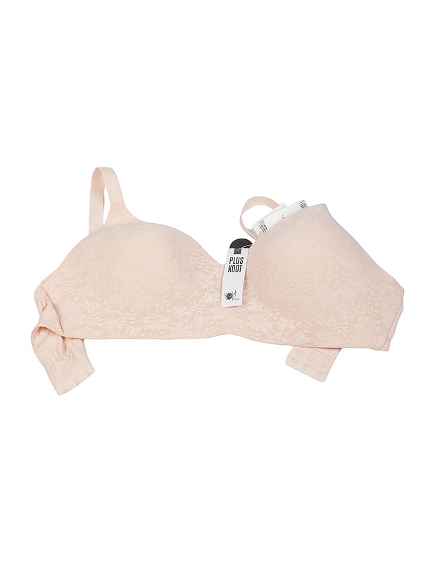 POLA Plus rintaliivit, 90E - Alusvaatteet - 10105475420 - 0