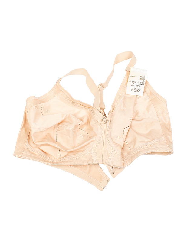 TRIUMPH / DOREEN rintaliivit, 100C - Alusvaatteet - 10105475441 - 0