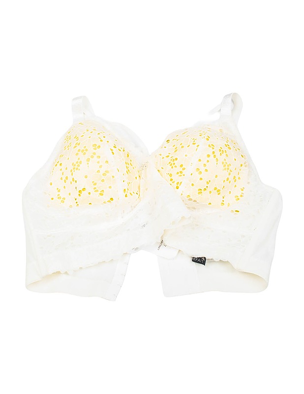 PARFAIT bralette, XL Plus - Alusvaatteet - 10105475452 - 0