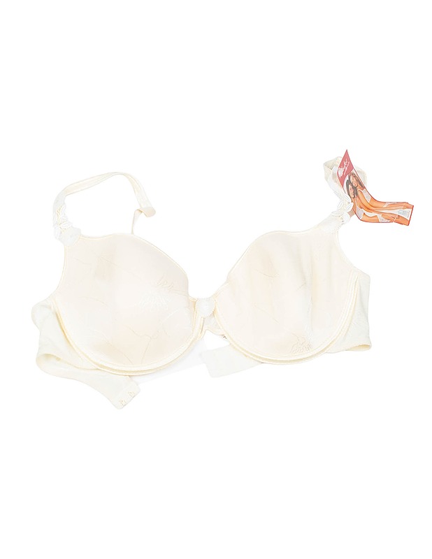 PLAYTEX rintaliivit, 75C - Alusvaatteet - 10105475465 - 0