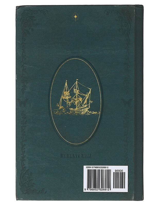 The Observer's Atlas - Mckenna Kaelin - Runot ja näytelmät - 10105475476 - 1