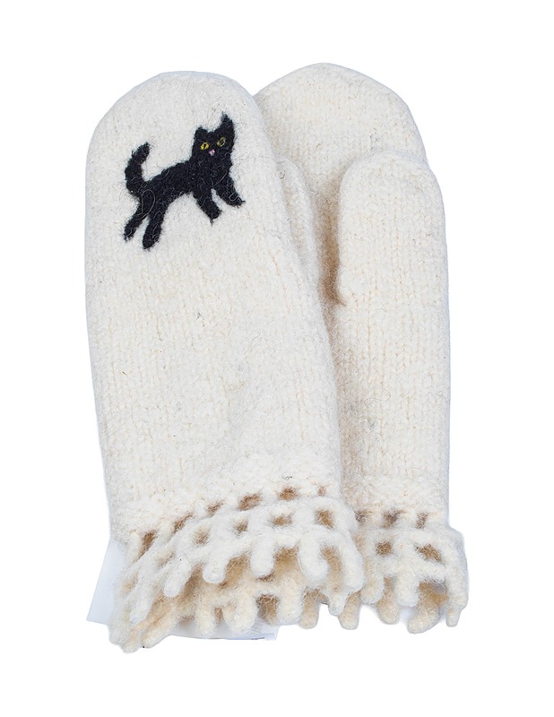 Lapaset - Talviasusteet - 10105475487 - 0