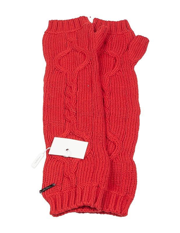 IN WEAR kynsikkäät - Talviasusteet - 10105475528 - 0