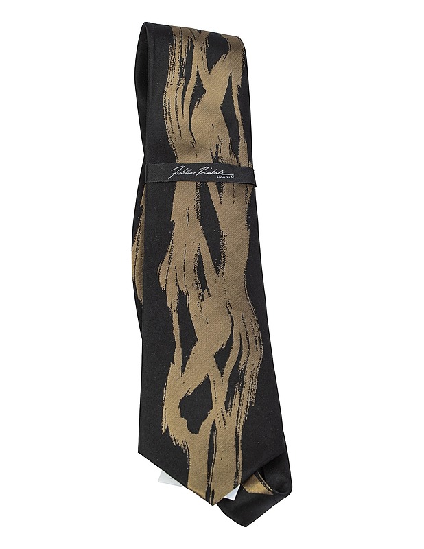 JUKKA RINTALA solmio - Asusteet - 10105475543 - 0