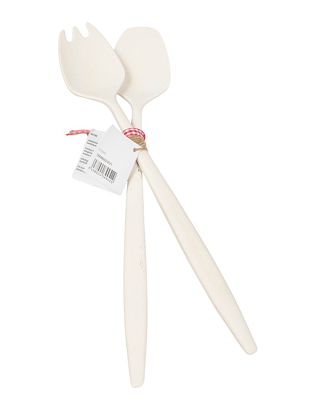 PENTIK salaattiottimet - Muut astiat - 10105475560 - 0