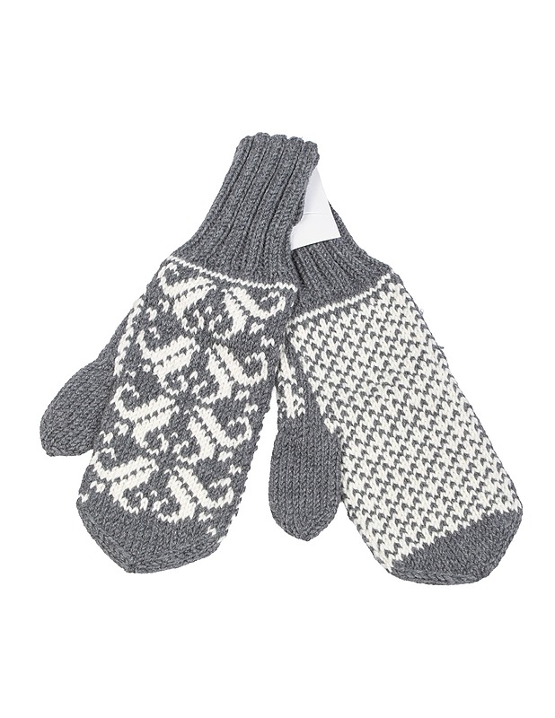 Lapaset - Talviasusteet - 10105475574 - 0