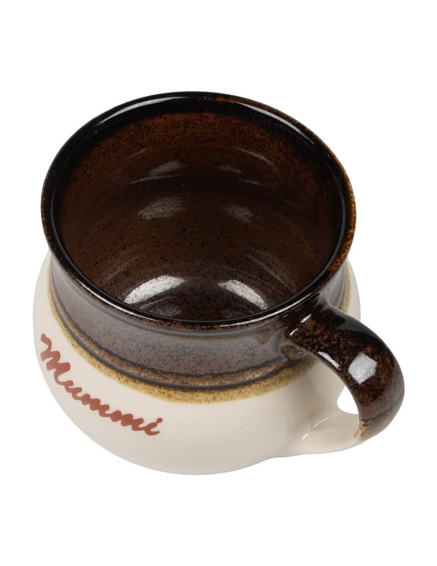 KERMANSAVI Mummi muki - Mukit ja kahvikupit - 10105475577 - 1