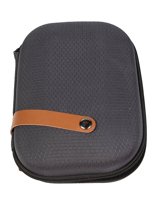 Matkateesetti - Tarjoiluastiat - 10105475586 - 1