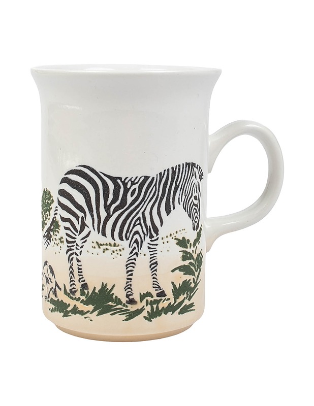 CHURCHILL muki - Mukit ja kahvikupit - 10105475592 - 0