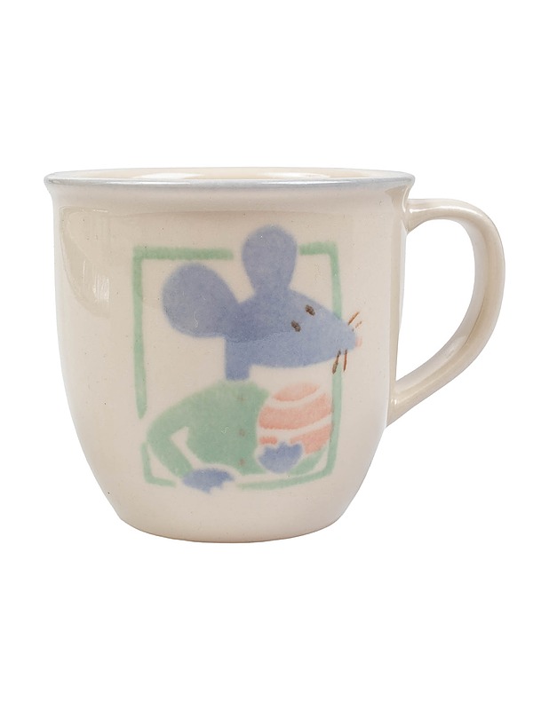 PENTIK muki - Mukit ja kahvikupit - 10105475599 - 0