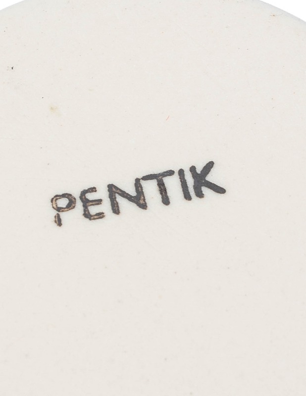 PENTIK muki - Mukit ja kahvikupit - 10105475599 - 1